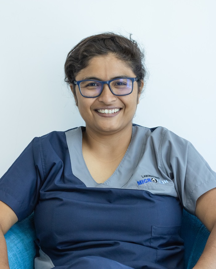 Nombre del Trabajador 1